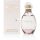 Sarah Jessica Parker Lovely Eau de Parfum 50ml