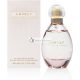 Sarah Jessica Parker Lovely Eau de Parfum 50ml
