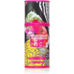 Sarah Jessica Parker SJP NYC Eau de Parfum for Women 100 ml