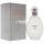 Sarah Jessica Parker Eau De Parfum