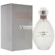 Sarah Jessica Parker Eau De Parfum