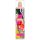 SJP NYC By SJP Body Mist For Women Adventure and Seduction Scent 250ml