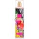 SJP NYC By SJP Body Mist For Women Adventure and Seduction Scent 250ml