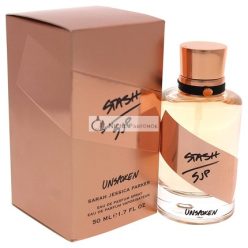   Sarah Jessica Parker Stash Unspoken Eau de Parfum Spray for Women 1.7oz
