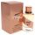 Sarah Jessica Parker Stash Unspoken Eau de Parfum Spray for Women 1.7oz