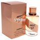 Sarah Jessica Parker Stash Unspoken Eau de Parfum Spray for Women 1.7oz