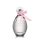 Sarah Jessica Parker Born Lovely Eau de Parfum for Women 50 ml
