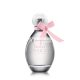 Sarah Jessica Parker Born Lovely Eau de Parfum for Women 50 ml