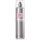 Sarah Jessica Parker Born Lovely Body Mist 236ml