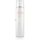 Sarah Jessica Parker Lovely Sheer Testpermet 250ml