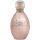 Sarah Jessica Parker Lovely You Eau de Parfum for Women 50 ml