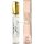 Sarah Jessica Parker Lovely You EDP Purse Spray 15ml