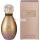 Sarah Jessica Parker Lovely You EDP Spray, 30ml