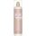 Sarah Jessica Parker Lovely You Body Mist Spray 250ml