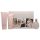 Sarah Jessica Parker Lovely Gift Set 10ml Lovely Sheer EDP + 10ml Born Lovely ED
