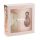 Sarah Jessica Parker Lovely EDP 30ml & Keyring Mini Purse Boxed Gift Set