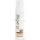 St Moriz Professional Instant Tanning Mousse with Aloe Vera and Vitamin E Medium 200ml - Single