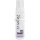St. Moriz Professional Dark Tanning Mousse 200ml