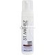St. Moriz Professional Dark Tanning Mousse 200ml