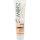 St. Moriz Professional Wash Off Body Tan Medium 150ml