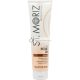 St. Moriz Professional Wash Off Body Tan Medium 150ml