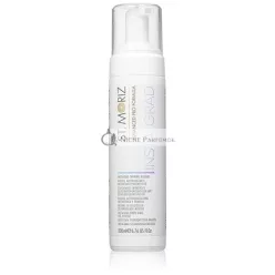 St. Moriz Insta-Grad Tanning Mousse 200ml