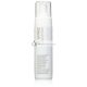 St. Moriz Insta-Grad Tanning Mousse 200ml
