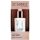 St. Moriz Advanced Pro Radiant Glow Tan-Boosting Facial Serum 0.51 fl oz