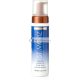 St. Moriz Self-Tanning Mousse for Men 200ml