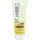 St.Moriz Gradual Golden Glow Tanning Moisturiser Self-Tanning Cream with Hydrating Ingredients 200 ml