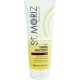 St.Moriz Gradual Golden Glow Tanning Moisturiser Self-Tanning Cream with Hydrating Ingredients 200 ml
