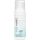 Fast Action Self Tan Remover 100ml