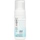 Fast Action Self Tan Remover 100ml