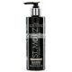 St Moriz Professional Hydrating Self-Tanning Lotion - 250ml Enhanced Formula