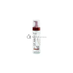 St. Moriz Advanced Express Clear Foaming Water