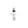 St. Moriz Advanced Express Clear Foaming Water