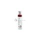 St. Moriz Advanced Express Clear Foaming Water