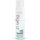 St. Moriz Clear Professional Tanning Mousse Medium to Dark 200ml