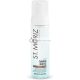 St. Moriz Clear Professional Tanning Mousse Medium to Dark 200ml