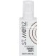 St Moriz Original Concentrated Tanning Drops 50ml
