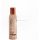 St.Moriz Advanced Pro Formula Gradual Spray Tan In A Can Medium Self-Tanning Spray 175 ml