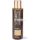 St.Moriz Advanced Pro Formula Miracle Tanning Serum Moisturizing Body Bronzer for Unifying and Brightening Skin 150 ml