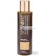 St.Moriz Advanced Pro Formula Miracle Tanning Serum Moisturizing Body Bronzer for Unifying and Brightening Skin 150 ml