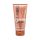 Advanced Pro Formula Skin Firming Tanning Cream 150ml