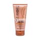 Advanced Pro Formula Skin Firming Tanning Cream 150ml