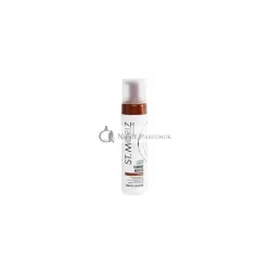 St. Moriz Advanced Colour Correcting Medium Tanning Mousse