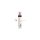 St. Moriz Advanced Colour Correcting Medium Tanning Mousse