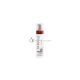 St. Moriz Advanced Colour Correcting Medium Tanning Mousse