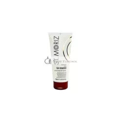ST. MORIZ Advanced Glycol Peel Tan Remover