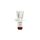 ST. MORIZ Advanced Glycol Peel Tan Remover